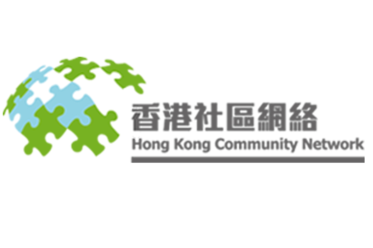 Hong Kong Community Network